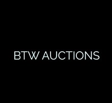 BTW Auctions